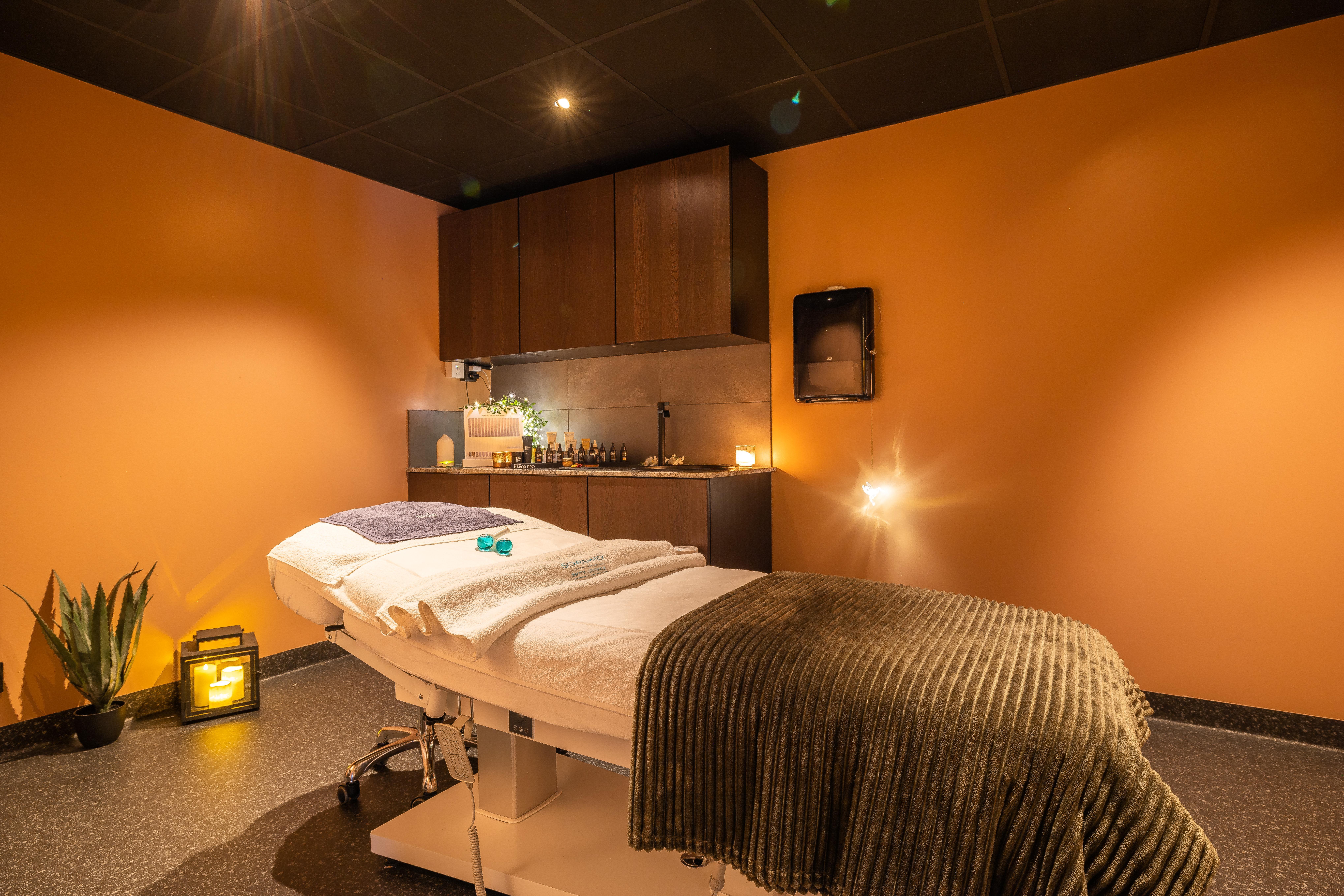 Starby Spa, Hotell & Konferens Вадстена Екстер'єр фото