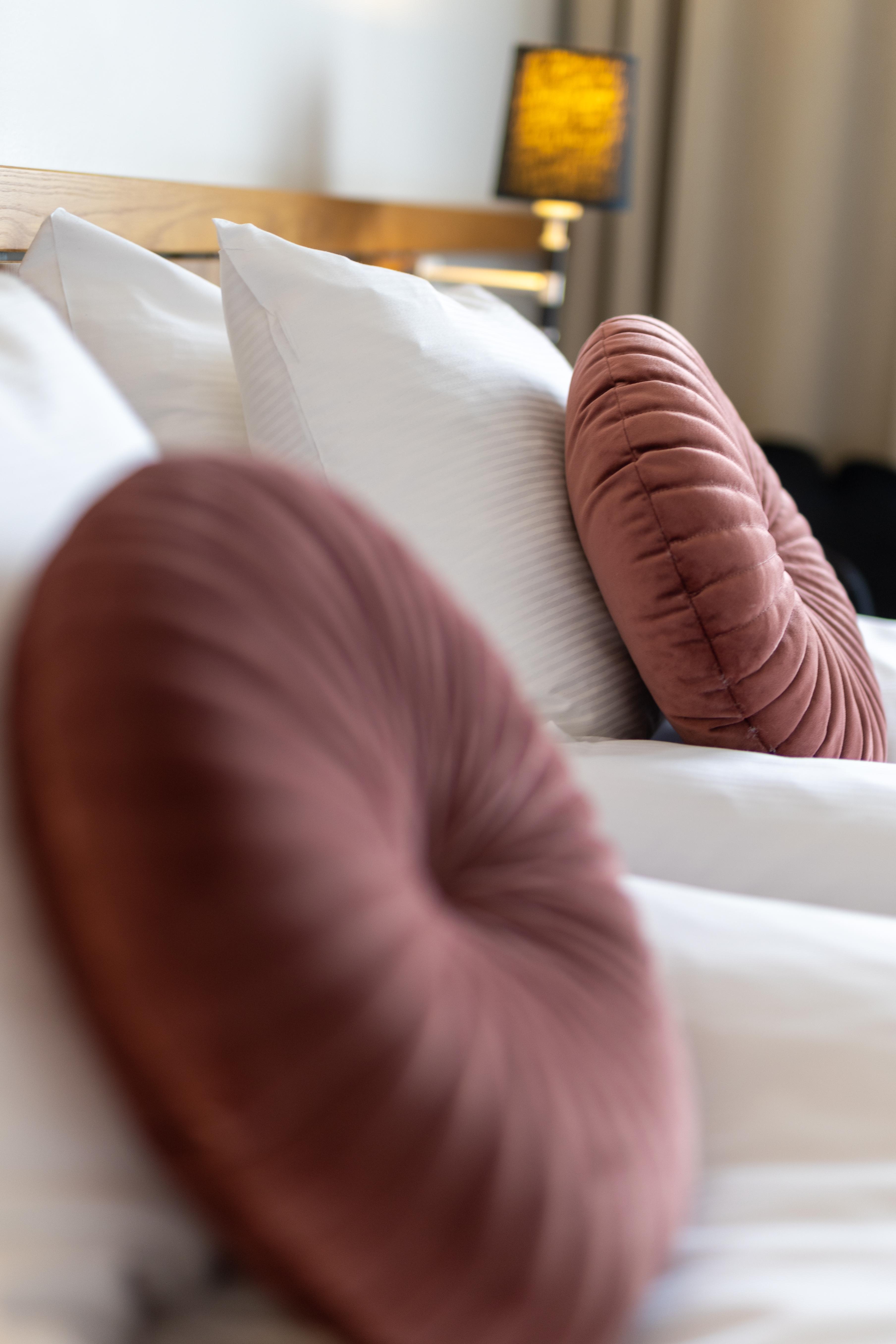 Starby Spa, Hotell & Konferens Вадстена Екстер'єр фото